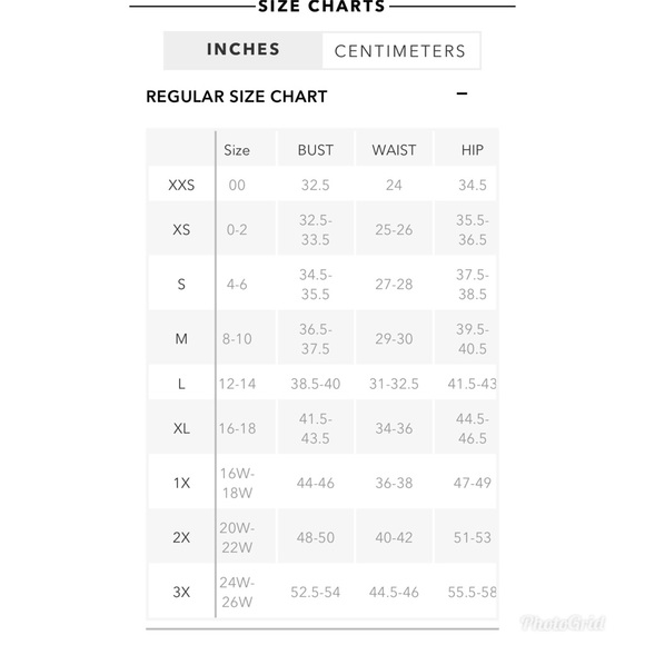 SOLD! Athleta Elation Ultra HighRise Tight Shimmer - Picture 16 of 16